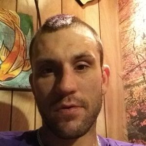 Meet your Posher, Travis